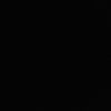 ______e10
