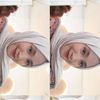 gheadiansaputri_