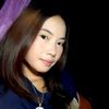 user4810672141707