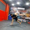 mazen_mma_fighter