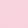 p1nk1tydr1nk1ty