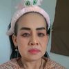 nichaon1y