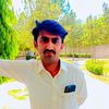 raywajid786