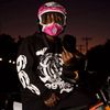 thatguyrish