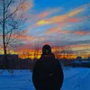 .lednik1