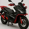 jablo29