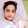 usergtmx6sij5e
