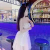 ngocnhuy304