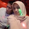 fitrisiar5
