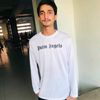abdullahrajpoot95