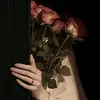 roro..329