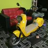 bakti9688