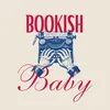 bookishbaby