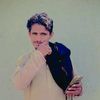 malik.arshad6910
