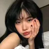 nirua_blueberry