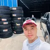 badoi_banlop