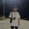 JEMBOY