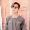 rehan.babu.2