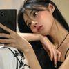 kinkin0297