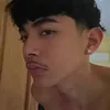 daneluvsu69