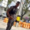 murillo.palacios0