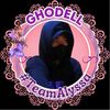 ghodell._4