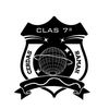 lutpi289