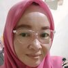 ayrasusanti5