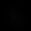 wtf_1199
