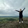 Megan turner