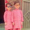 mazhar