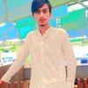 ikram.khan.23457