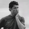 sl._cr7