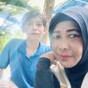 ade.ramadhan705