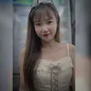 qunh.qunh187