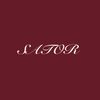 Sator
