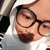 aleeya_nourr