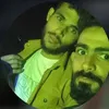 bshar.mkhtar