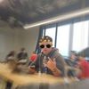 eliasyang0