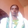 user6588087226738