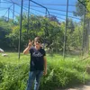mostafa.basharat