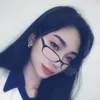 minh.th0383
