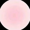 melisrdjfzb
