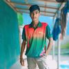 mdakashkhan57985