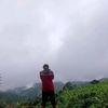 user761409127729