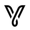vishoes.official