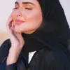 ro_19roro
