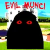 jack_unknowngm