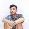 kodok_017