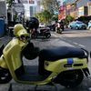 andika_gojek.97